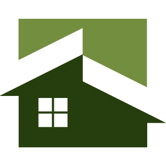 Marlton Roofing