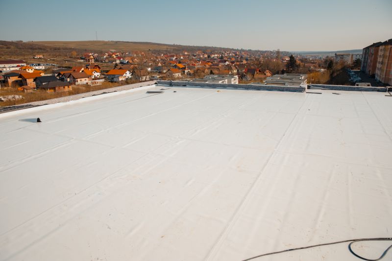 Cost of Roofing in Marlton, NJ